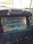 Renault Clio Limited Energy TCe 90 Weiß - thumbnail 8