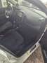 Renault Clio Limited Energy TCe 90 Weiß - thumbnail 3
