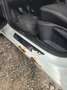 Renault Clio Limited Energy TCe 90 Weiß - thumbnail 17