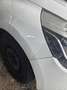 Renault Clio Limited Energy TCe 90 Weiß - thumbnail 15