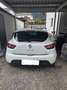Renault Clio Limited Energy TCe 90 Weiß - thumbnail 12