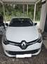 Renault Clio Limited Energy TCe 90 Weiß - thumbnail 1