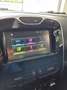 Renault Clio Limited Energy TCe 90 Weiß - thumbnail 5
