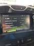 Renault Clio Limited Energy TCe 90 Weiß - thumbnail 6