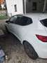 Renault Clio Limited Energy TCe 90 Weiß - thumbnail 9