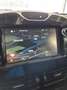 Renault Clio Limited Energy TCe 90 Weiß - thumbnail 7