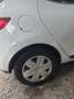 Renault Clio Limited Energy TCe 90 Weiß - thumbnail 14