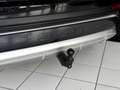 Audi e-tron Q4 Sportback 50 quattro Schwarz - thumbnail 10