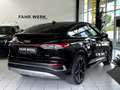 Audi e-tron Q4 Sportback 50 quattro Schwarz - thumbnail 2