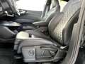 Audi e-tron Q4 Sportback 50 quattro Schwarz - thumbnail 6