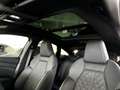 Audi e-tron Q4 Sportback 50 quattro Schwarz - thumbnail 5
