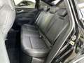 Audi e-tron Q4 Sportback 50 quattro Schwarz - thumbnail 7