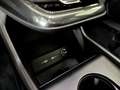 Audi e-tron Q4 Sportback 50 quattro Schwarz - thumbnail 16