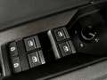 Audi e-tron Q4 Sportback 50 quattro Schwarz - thumbnail 21