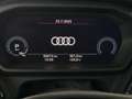 Audi e-tron Q4 Sportback 50 quattro Schwarz - thumbnail 4