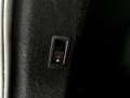 Audi e-tron Q4 Sportback 50 quattro Schwarz - thumbnail 9