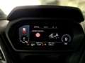 Audi e-tron Q4 Sportback 50 quattro Schwarz - thumbnail 14
