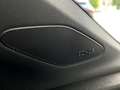Audi e-tron Q4 Sportback 50 quattro Schwarz - thumbnail 17