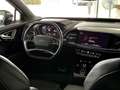 Audi e-tron Q4 Sportback 50 quattro Schwarz - thumbnail 11