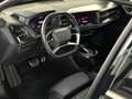 Audi e-tron Q4 Sportback 50 quattro Schwarz - thumbnail 3