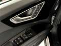 Audi e-tron Q4 Sportback 50 quattro Schwarz - thumbnail 20