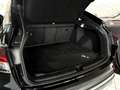Audi e-tron Q4 Sportback 50 quattro Schwarz - thumbnail 8