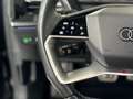 Audi e-tron Q4 Sportback 50 quattro Schwarz - thumbnail 18