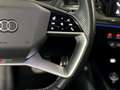 Audi e-tron Q4 Sportback 50 quattro Schwarz - thumbnail 19