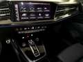 Audi e-tron Q4 Sportback 50 quattro Schwarz - thumbnail 13