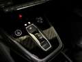 Audi e-tron Q4 Sportback 50 quattro Schwarz - thumbnail 12