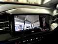 Audi e-tron Q4 Sportback 50 quattro Schwarz - thumbnail 15