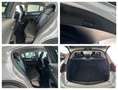 Alfa Romeo Stelvio 2.2 Turbodiesel 190 CV AT8 Q4 Sprint Zilver - thumbnail 15