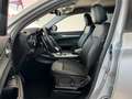 Alfa Romeo Stelvio 2.2 Turbodiesel 190 CV AT8 Q4 Sprint Zilver - thumbnail 8