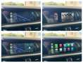 Alfa Romeo Stelvio 2.2 Turbodiesel 190 CV AT8 Q4 Sprint Zilver - thumbnail 11