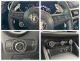 Alfa Romeo Stelvio 2.2 Turbodiesel 190 CV AT8 Q4 Sprint Zilver - thumbnail 10