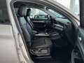 Alfa Romeo Stelvio 2.2 Turbodiesel 190 CV AT8 Q4 Sprint Zilver - thumbnail 14