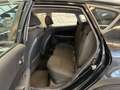 Hyundai i30 Classic Klima/Sitzheizung/Multi/WR/ALU Black - thumbnail 15