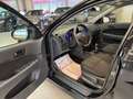 Hyundai i30 Classic Klima/Sitzheizung/Multi/WR/ALU Černá - thumbnail 10
