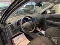 Hyundai i30 Classic Klima/Sitzheizung/Multi/WR/ALU Negru - thumbnail 9