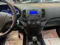 Hyundai i30 Classic Klima/Sitzheizung/Multi/WR/ALU Czarny - thumbnail 14