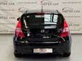 Hyundai i30 Classic Klima/Sitzheizung/Multi/WR/ALU Negro - thumbnail 8
