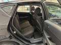 Hyundai i30 Classic Klima/Sitzheizung/Multi/WR/ALU Noir - thumbnail 19
