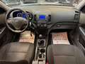 Hyundai i30 Classic Klima/Sitzheizung/Multi/WR/ALU Чорний - thumbnail 13