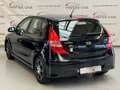 Hyundai i30 Classic Klima/Sitzheizung/Multi/WR/ALU Negro - thumbnail 3