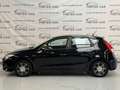 Hyundai i30 Classic Klima/Sitzheizung/Multi/WR/ALU Black - thumbnail 2