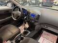 Hyundai i30 Classic Klima/Sitzheizung/Multi/WR/ALU Schwarz - thumbnail 18