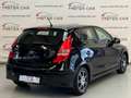 Hyundai i30 Classic Klima/Sitzheizung/Multi/WR/ALU Negru - thumbnail 6