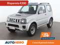 Suzuki Jimny 1.3 Evolution 4WD Argintiu - thumbnail 1