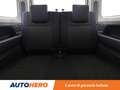 Suzuki Jimny 1.3 Evolution 4WD Argintiu - thumbnail 15