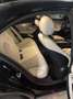 Mercedes-Benz C 220 (BlueTEC) d BlueEFFICIENCY Edition 7G-TRONIC Avant - thumbnail 7